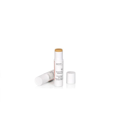 Beeswax balm stick intensive skin & lip care بلسم شمع العسل